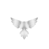 Davix Rounded Logo